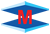 Malnati Logo